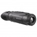 HIKMICRO Lynx LH25 3.0 Thermal Monocular